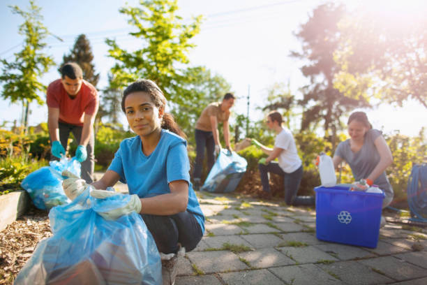 Best Construction Debris Removal  in St Johns, AZ